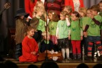 gal/2012 Familien-Weihnachtskonzert Werden/_thb_IMG_9007.JPG